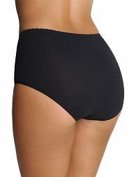 Figi Emili Rosita M-3XL