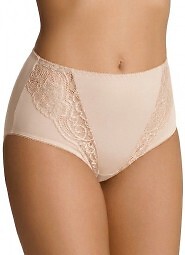 Figi Emili Rosita M-3XL