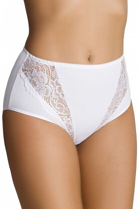 Figi Emili Rosita M-3XL