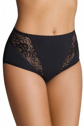 Figi Emili Rosita M-3XL - zdjęcie 2