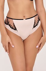 Figi Ava 2238 Champagne S-2XL