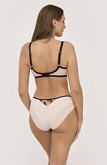 Figi Ava 2238 Champagne S-2XL