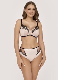 Figi Ava 2238 Champagne S-2XL
