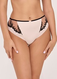 Figi Ava 2238 Champagne S-2XL