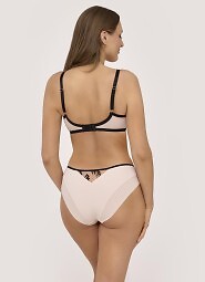 Figi Ava 2238 Champagne S-2XL