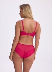 Biustonosz Soft Gaia BS 008 Angela
