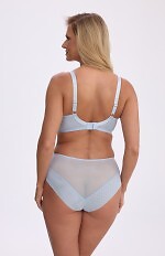 Figi Gaia GFP 010 Zelia S-4XL