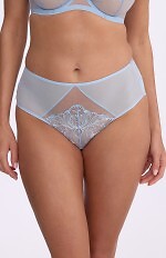 Figi Gaia GFP 010 Zelia S-4XL