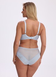 Figi Gaia GFP 010 Zelia S-4XL