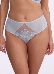 Figi Gaia GFP 010 Zelia S-4XL