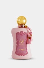 Perfumy Zimaya Fatima Pink 100 ml damskie