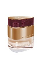 Perfumy Rue Broca Theoreme Pour Femme 90 ml damskie