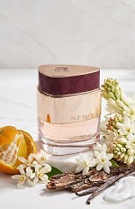 Perfumy Rue Broca Theoreme Pour Femme 90 ml damskie