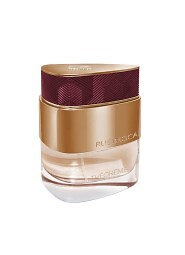 Perfumy Rue Broca Theoreme Pour Femme 90 ml damskie