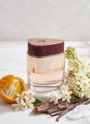 Perfumy Rue Broca Theoreme Pour Femme 90 ml damskie