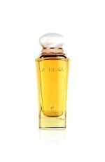 Perfumy Maison Alhambra Athena 100 ml damskie
