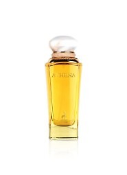 Perfumy Maison Alhambra Athena 100 ml damskie