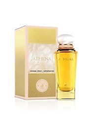 Perfumy Maison Alhambra Athena 100 ml damskie