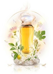 Perfumy Maison Alhambra Athena 100 ml damskie