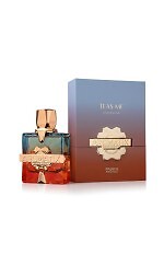 Perfumy Aromatix X French Avenue Teas Me 100 ml unisex