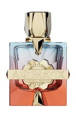 Perfumy Aromatix X French Avenue Teas Me 100 ml unisex
