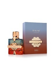 Perfumy Aromatix X French Avenue Teas Me 100 ml unisex