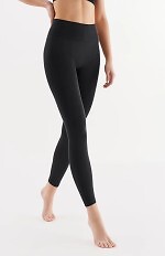 Legginsy Gabriella S105 Seamless Free S-XL