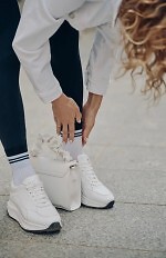 Legginsy Gabriella S105 Seamless Free S-XL