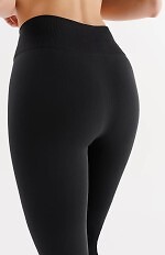 Legginsy Gabriella S105 Seamless Free S-XL