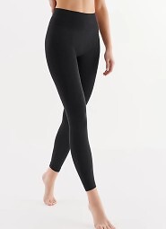 Legginsy Gabriella S105 Seamless Free S-XL