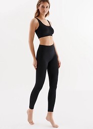 Legginsy Gabriella S105 Seamless Free S-XL