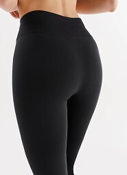 Legginsy Gabriella S105 Seamless Free S-XL