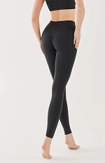 Legginsy Gabriella 1206 Seamless Shape S-XL