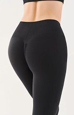 Legginsy Gabriella 1206 Seamless Shape S-XL