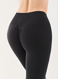 Legginsy Gabriella 1206 Seamless Shape S-XL