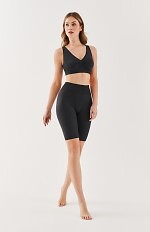 Top Gabriella 1204 Seamless Top Shape S-XL