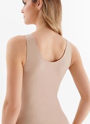 Koszulka Gabriella S102 Seamless Tank S-L