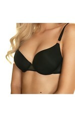 Biustonosz push-up Konrad Maila