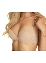 Biustonosz push-up Konrad Maila