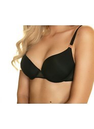 Biustonosz push-up Konrad Maila