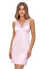 Koszula Donna Gabriela sz/r S-2XL