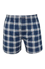 Bokserki Cornette 945/11 A'3 M-2XL