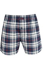 Bokserki Cornette 945/11 A'3 M-2XL