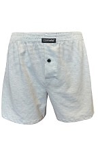 Bokserki Cornette 945/11 A'3 M-2XL