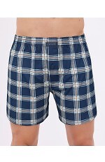 Bokserki Cornette 945/11 A'3 M-2XL