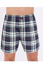 Bokserki Cornette 945/11 A'3 M-2XL