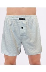 Bokserki Cornette 945/11 A'3 M-2XL