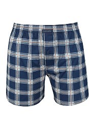 Bokserki Cornette 945/11 A'3 M-2XL