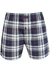 Bokserki Cornette 945/11 A'3 M-2XL