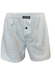 Bokserki Cornette 945/11 A'3 M-2XL